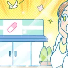 薬局を開業するのってどうなの？