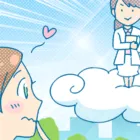 管理薬剤師・薬局長の仕事って、どうなの？