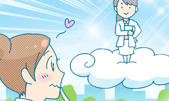 管理薬剤師・薬局長の仕事って、どうなの?