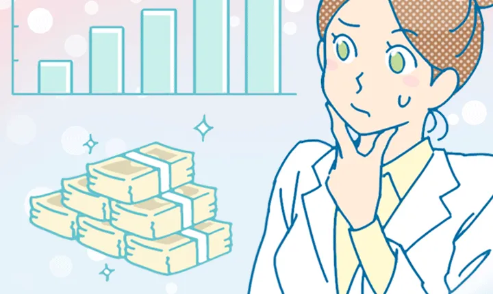 薬剤師の年収がアップしやすいスキル・経験って何?