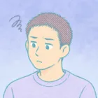 相談者のイメージ