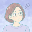 相談者のイメージ