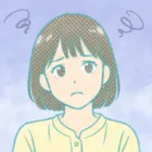 相談者のイメージ