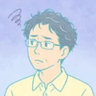 相談者のイメージ