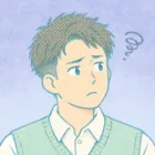 相談者のイメージ