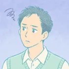 相談者のイメージ