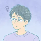 相談者のイメージ