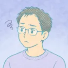 相談者のイメージ