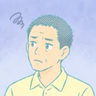 相談者のイメージ