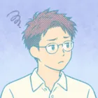 相談者のイメージ
