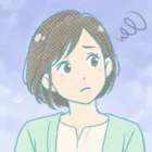 相談者のイメージ