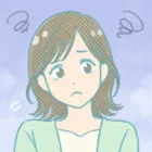 相談者のイメージ