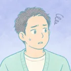 相談者のイメージ