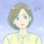 水野真由さんのイメージ