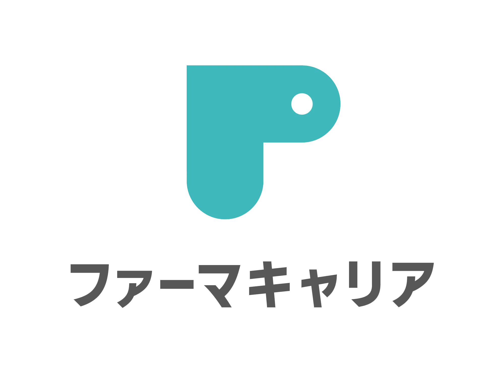 ファーマキャリア